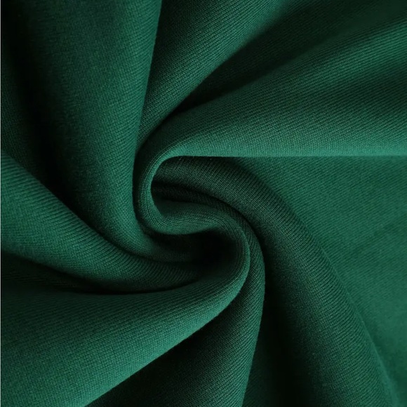 Cap’N Kush Cartoon Hoodie - Picture 4 of 6